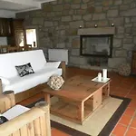 Montanhas Do Douro Prázdninový dům Paredes da Beira