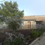 Feriehus Montanhas Do Douro