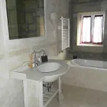 Feriehus Montanhas Do Douro