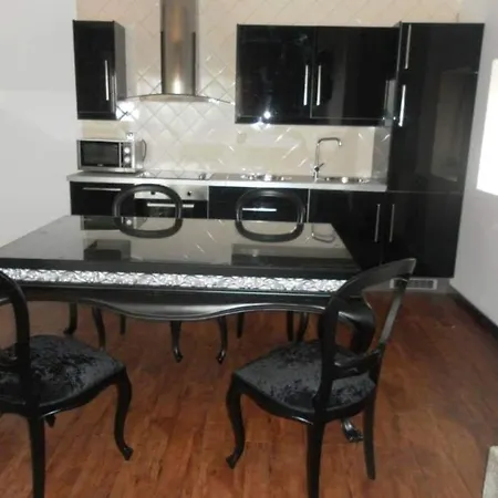 Montanhas Do Douro Hébergement de vacances