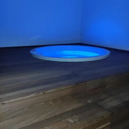 Hébergement de vacances Montanhas Do Douro