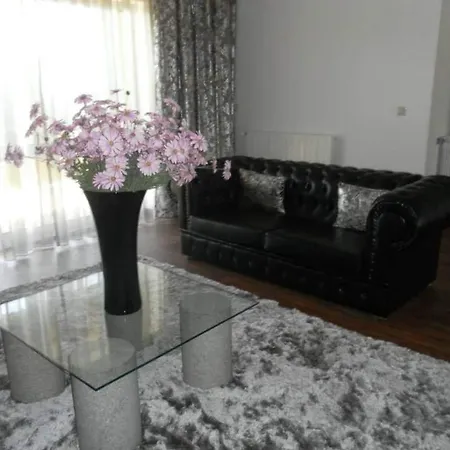 Montanhas Do Douro Hébergement de vacances Paredes da Beira