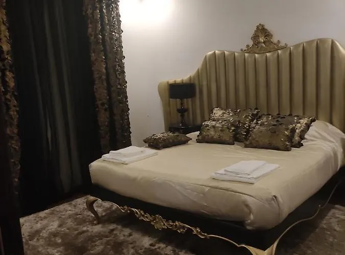 Semesterbostad Montanhas Do Douro Paredes da Beira