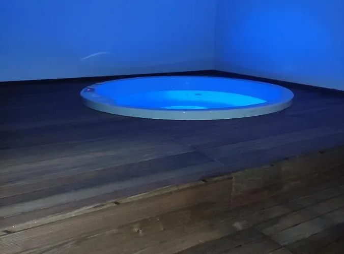 Semesterbostad Montanhas Do Douro